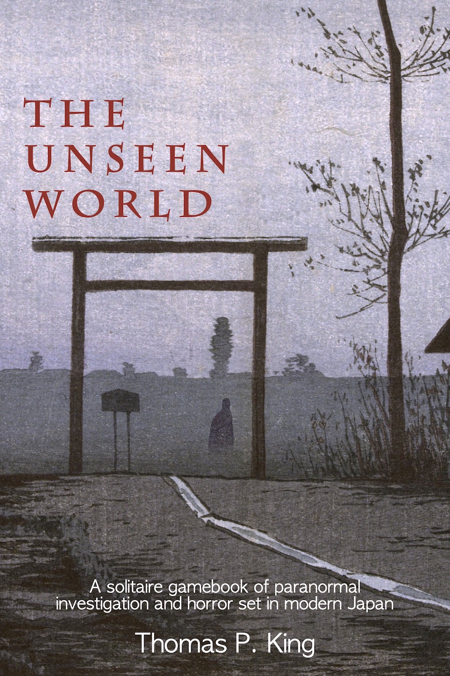 final-cover.jpg?w=640