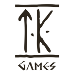 Home of TK Games
