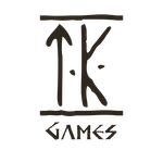 Home of TK Games